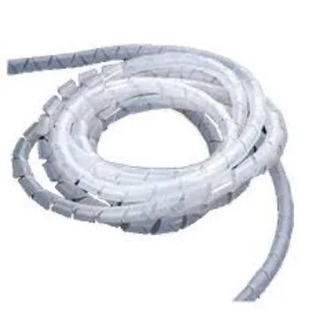 spiral-tubes28[1]-7353752-6119.webp